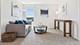 1818 Legacy Pointe, Plainfield, IL 60586