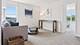 1818 Legacy Pointe, Plainfield, IL 60586