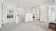 1818 Legacy Pointe, Plainfield, IL 60586