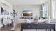 1818 Legacy Pointe, Plainfield, IL 60586