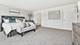 1818 Legacy Pointe, Plainfield, IL 60586
