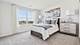 1818 Legacy Pointe, Plainfield, IL 60586