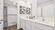 1818 Legacy Pointe, Plainfield, IL 60586