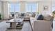 1818 Legacy Pointe, Plainfield, IL 60586