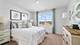 1818 Legacy Pointe, Plainfield, IL 60586
