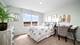 1818 Legacy Pointe, Plainfield, IL 60586