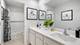 1818 Legacy Pointe, Plainfield, IL 60586