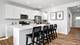 1818 Legacy Pointe, Plainfield, IL 60586