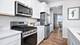 1818 Legacy Pointe, Plainfield, IL 60586