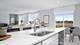 1818 Legacy Pointe, Plainfield, IL 60586