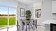 1818 Legacy Pointe, Plainfield, IL 60586
