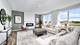 1818 Legacy Pointe, Plainfield, IL 60586