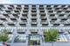 1224 W Van Buren Unit 506, Chicago, IL 60607