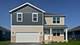 1241 Arbor Ridge, Hampshire, IL 60140