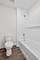 1241 Arbor Ridge, Hampshire, IL 60140