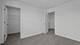1241 Arbor Ridge, Hampshire, IL 60140