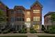 17946 Fountain, Orland Park, IL 60467