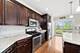 17946 Fountain, Orland Park, IL 60467