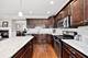 17946 Fountain, Orland Park, IL 60467