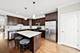 17946 Fountain, Orland Park, IL 60467