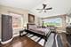 17946 Fountain, Orland Park, IL 60467