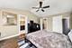 17946 Fountain, Orland Park, IL 60467
