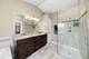 17946 Fountain, Orland Park, IL 60467