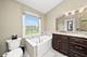 17946 Fountain, Orland Park, IL 60467