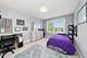 17946 Fountain, Orland Park, IL 60467