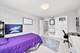 17946 Fountain, Orland Park, IL 60467