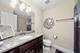 17946 Fountain, Orland Park, IL 60467