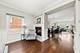 17946 Fountain, Orland Park, IL 60467