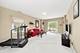 17946 Fountain, Orland Park, IL 60467