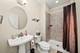17946 Fountain, Orland Park, IL 60467