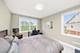 17946 Fountain, Orland Park, IL 60467