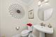17946 Fountain, Orland Park, IL 60467