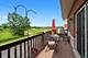 17946 Fountain, Orland Park, IL 60467