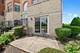 17946 Fountain, Orland Park, IL 60467