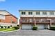 17946 Fountain, Orland Park, IL 60467