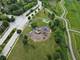 17946 Fountain, Orland Park, IL 60467