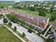 17946 Fountain, Orland Park, IL 60467