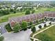 17946 Fountain, Orland Park, IL 60467