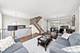 17946 Fountain, Orland Park, IL 60467