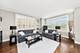 17946 Fountain, Orland Park, IL 60467