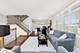 17946 Fountain, Orland Park, IL 60467