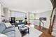17946 Fountain, Orland Park, IL 60467