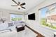 17946 Fountain, Orland Park, IL 60467