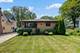 512 Western, Glen Ellyn, IL 60137