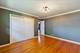 512 Western, Glen Ellyn, IL 60137