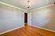 512 Western, Glen Ellyn, IL 60137